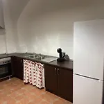 Tramuntana Home With Swimming Pool, Can Canonge
