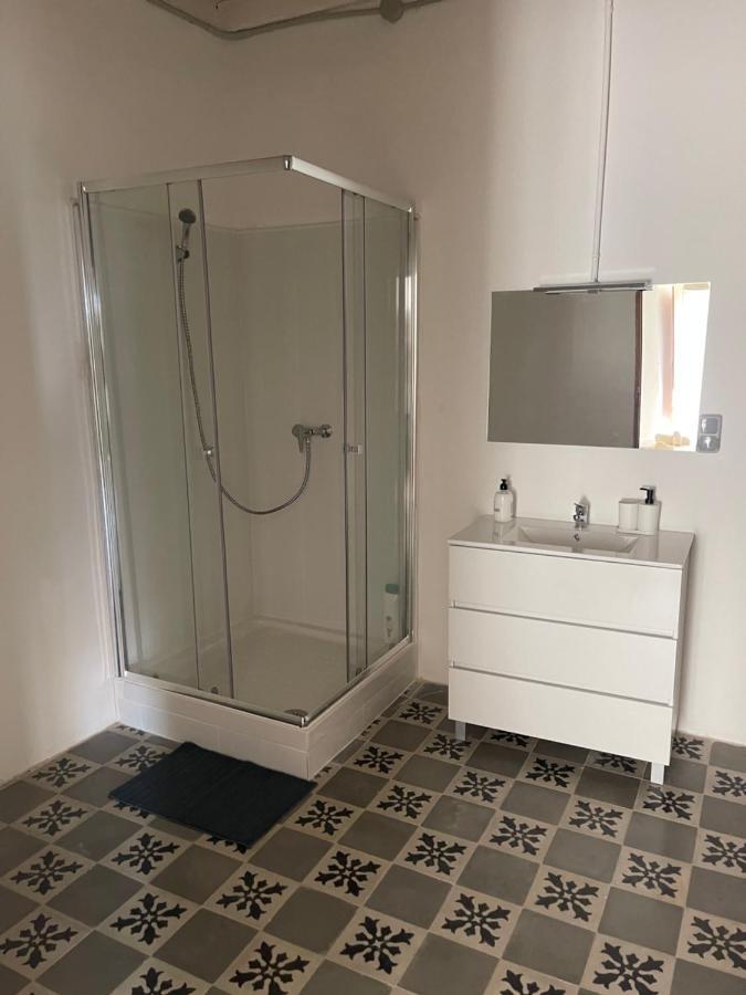 Holiday home Tramuntana With Swimming Pool, Canonge Selva (Mallorca)