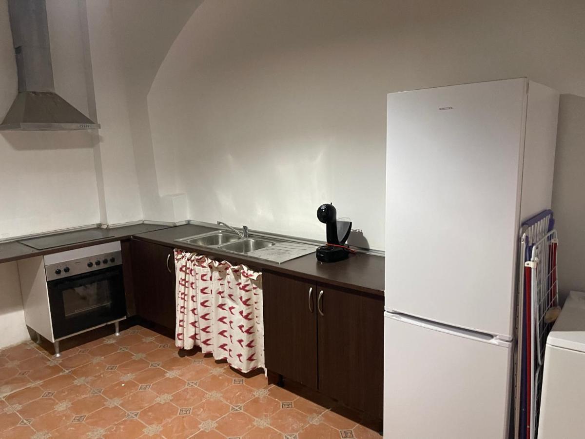 Holiday home Tramuntana With Swimming Pool, Canonge Selva (Mallorca)