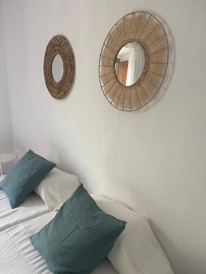 Tramuntana With Swimming Pool, Canonge *