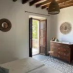 Tramuntana Home With Swimming Pool, Can Canonge